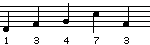 13473