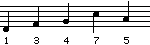 13475