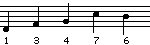 13476