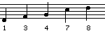 13478