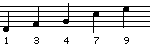13479