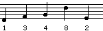 13482