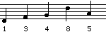 13485