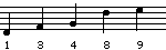 13489