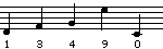 13490