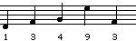 13493