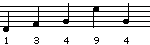 13494