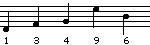 13496