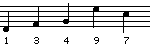13497