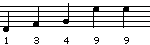 13499