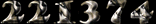 221374