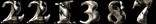 221387