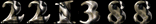 221388