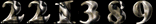221389