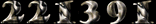 221391