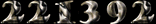 221392