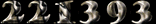 221393