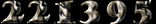 221395