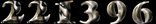 221396