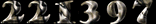 221397