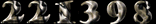 221398
