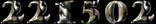 221502