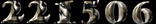 221506