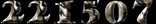 221507