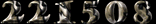 221508