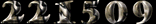221509