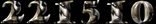 221510