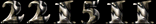 221511