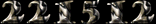 221512