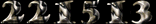 221513