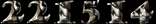 221514