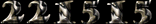 221515