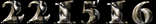 221516