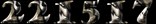 221517