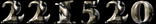 221520