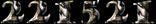 221521