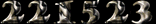 221523