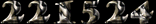 221524