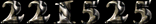221525