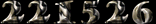 221526