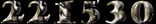 221530