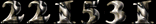 221531