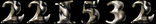 221532