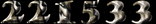 221533