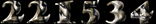 221534