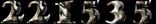221535